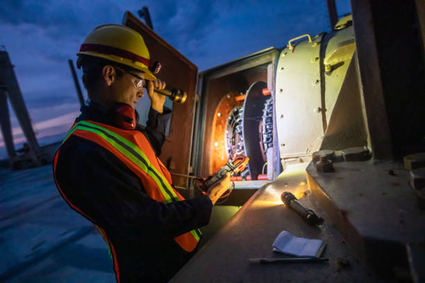 Best Affordable Emergency Electrician  in Georgetown, KY